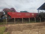 RUMO HFT-053575-3